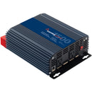 Samlex 1500W Modified Sine Wave Inverter - 12V [SAM-1500-12]-Angler's World