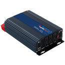 Samlex 2000W Modified Sine Wave Inverter - 12V [SAM-2000-12]-Angler's World