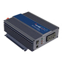 Samlex 600W Pure Sine Wave Inverter - 12V [PST-600-12]-Angler's World