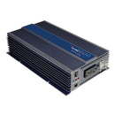 Samlex 2000W Pure Sine Wave Inverter - 12V [PST-2000-12]-Angler's World