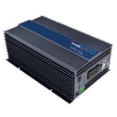 Samlex 3000W Pure Sine Wave Inverter - 12V [PST-3000-12]-Angler's World