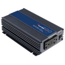 Samlex 300W Pure Sine Wave Inverter - 24V [PST-300-24]-Angler's World
