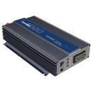 Samlex 1000W Pure Sine Wave Inverter - 24V [PST-1000-24]-Angler's World