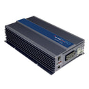 Samlex 1500W Pure Sine Wave Inverter - 24V [PST-1500-24]-Angler's World