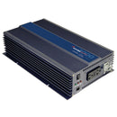 Samlex 2000W Pure Sine Wave Inverter - 24V [PST-2000-24]-Angler's World