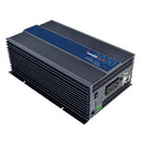 Samlex 3000W Pure Sine Wave Inverter - 24V [PST-3000-24]-Angler's World