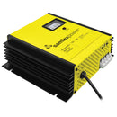 Samlex 15A Battery Charger - 12V - 3-Bank - 3-Stage w/Dip Switch Lugs [SEC-1215UL]-Angler's World