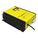 Samlex 30A Battery Charger - 12V - 3-Bank - 3-Stage w/Dip Switch Lugs [SEC-1230UL]-Angler's World