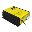 Samlex 15A Battery Charger - 24V - 3-Bank - 3-Stage w/Dip Switch Lugs [SEC-2415UL]-Angler's World