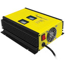 Samlex 25A Battery Charger - 24V - 2-Bank - 3-Stage w/Dip Switch Lugs - Includes Temp Sensor [SEC-2425UL]-Angler's World