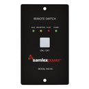 Samlex Remote Control f/SEC Battery Chargers [900-RC]-Angler's World