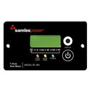 Samlex Remote Control f/PST-3000 Inverters [RC-300]-Angler's World