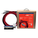 Samlex 400A Inverter Installation Kit f/3500W Inverter [DC-3500-KIT]-Angler's World