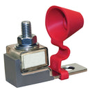 Samlex 100A Fuse Assembly [DC-FA-100]-Angler's World