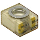 Samlex 100A Replacement Terminal Fuse [MRBF-100]-Angler's World