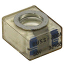 Samlex 200A Replacement Terminal Fuse [MRBF-200]-Angler's World