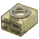Samlex 300A Replacement Terminal Fuse [MRBF-300]-Angler's World