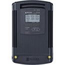 Blue Sea 7532 P12 Gen2 Battery Charger - 40A - 3-Bank [7532]-Angler's World