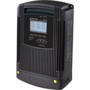 Blue Sea 7532 P12 Gen2 Battery Charger - 40A - 3-Bank [7532]-Angler's World