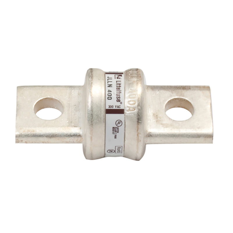 Samlex 400A Class T Replacement Fuse [JLLN-400]-Angler's World