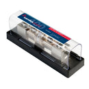 Samlex 400A Class T Fuse Block Accessory Kit [CFB2-400]-Angler's World