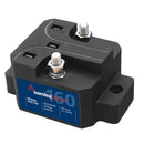 Samlex 160A Automatic Charge Isolator - 12V or 24V [ACR-160]-Angler's World