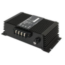 Samlex 12A Non-Isolated Step-Down 24VDC-12VDC Converter - Heavy Duty Applications [SDC-15]-Angler's World