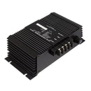 Samlex 20A Non-Isolated Step-Down 24VDC-12VDC Converter [SDC-23]-Angler's World