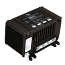 Samlex 5A Non-Isolated Step-Down 24VDC-12VDC Converter [SDC-5]-Angler's World