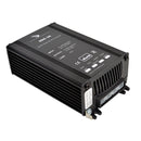 Samlex 30A Non-Isolated Step-Down 24VDC-12VDC Converter [SDC-30]-Angler's World