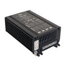 Samlex 100W Fully Isolated DC-DC Converter - 8A - 20-35V Input - 12.5V Output [IDC-100B-12]-Angler's World