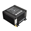 Samlex Step-Up DC-DC Converter - 7A - 9-18V Input - 24V Output [STEP7]-Angler's World