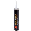 Sika Sikaflex 505UV High Performance Exterior Grade Sealant - 10.3oz(300ml) Cartridge - White [188024]-Angler's World