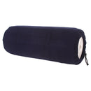 Master Fender Covers HTM-3 - 10" x 30" - Single Layer - Navy [MFC-3NS]-Angler's World