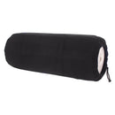 Master Fender Covers HTM-4 - 12" x 34" - Double Layer - Black [MFC-4BD]-Angler's World
