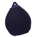 Master Fender Covers A2 - 15-1/2" x 19-1/2" - Double Layer - Navy [MFC-A2N]-Angler's World