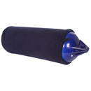 Master Fender Covers F-4 - 9" x 41" - Double Layer - Navy [MFC-F4N]-Angler's World