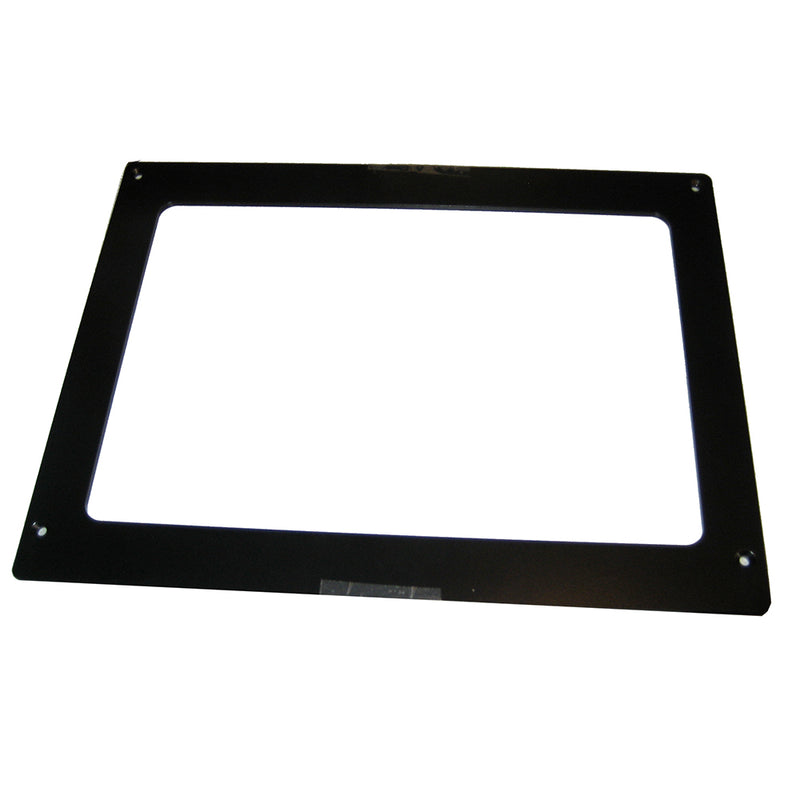 Raymarine C120/E120 Classic to Axiom 12 Adapter Plate to Existing Fixing Holes [A80529]-Angler's World