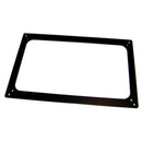 Raymarine E90W to Axiom Pro 9 Adapter Plate to Existing Fixing Holes [A80530]-Angler's World