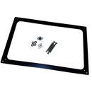 Raymarine E120W to Axiom Pro 12 Adapter Plate to New Fixing Holes [A80531]-Angler's World