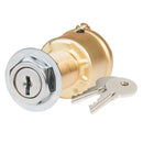 BEP 2-Position Ignition Switch - OFF/ON [1001605]-Angler's World