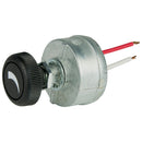 BEP Electronic Dimmer Switch w/Wire Leads - 7A @ 12V DC [1002102]-Angler's World