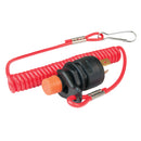BEP Kill Switch Lanyard [1001601]-Angler's World