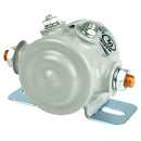 BEP 65A PVC Coated Continuous Duty Solenoid [1002205]-Angler's World