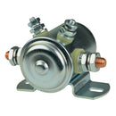 BEP 85A Remote Switching Continuous Duty Solenoid [1002204]-Angler's World