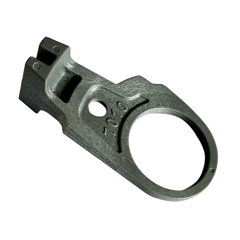 Maxwell Replacement Stripper f/RC6/RC8 Windlass [7010]-Angler's World
