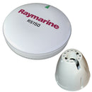 Raymarine RayStar 150 GPS Sensor w/Pole Mount [T70327]-Angler's World