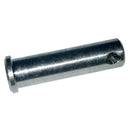 Ronstan Clevis Pin - 4.7mm(3/16") x 19mm(3/4") - 10 Pack [RF261]-Angler's World