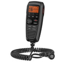 Garmin GHS 11 Wired VHF Handset [010-01759-00]-Angler's World