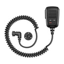 Garmin Fist Microphone f/VHF 210/215 [010-12506-00]-Angler's World
